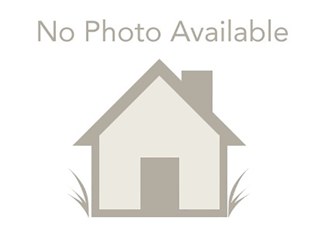 Welcome to newly renovated Sunny Winter retreat in Suni Sands RV Resort